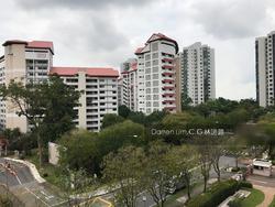 The Mayfair (D22), Condominium #149811452